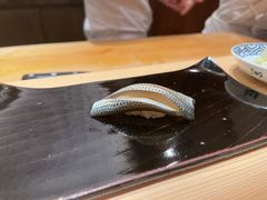 -晴空·日本料理(万象城店)