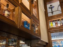 -LE MISSMORE餐酒吧(茉念西里店)