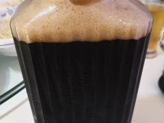 -国际青年会议酒店-苏莱斯餐厅