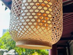-天一阁博物院