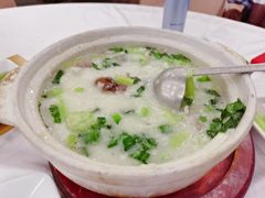 -全聚德(常州店)