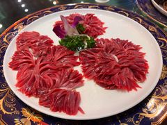 -老码头火锅(骡马市店)