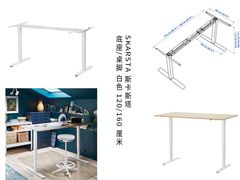 -研筑国际设计事务所(总店)