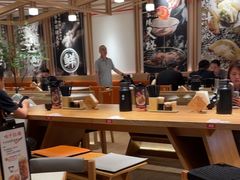 -味千拉面(广州白云机场T1西二店)