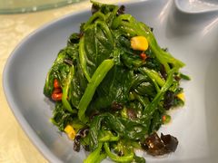 -登瀛楼(鼓楼店)