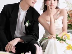 -深圳龙华星河COCO City(民治店)