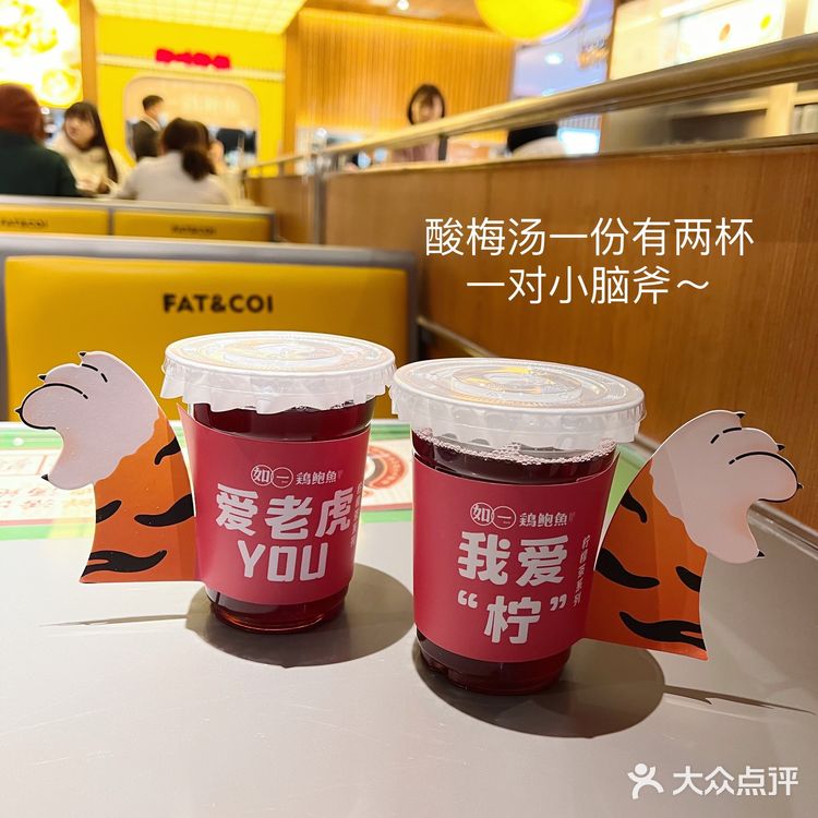 洛阳探店｜喝🐔汤 吃鲜活鲍鱼🦪