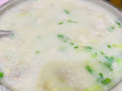 -一哥美食(总店)