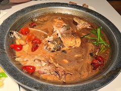 -八分饱·西津会(西津渡店)