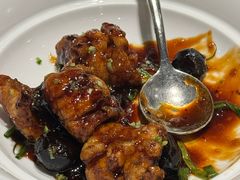 -闽和南(深圳万象城店)