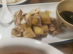 -八味餐馆(林司后店)