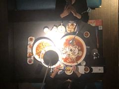 -凤凰湘语·湘粤鲜融(浦东旗舰店)