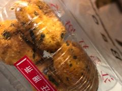 -汪保来(杭州解放路店)