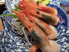 -千代武日本料理(哈西店)