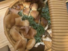 -千牛将·鲜牛肉火锅(开元路店)