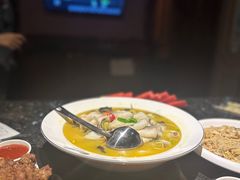 -欢乐星KTV全国连锁(盛融店)