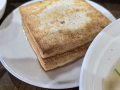 -上卢老天大馄饨(上楼线店)