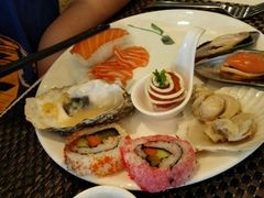 -诸暨祥生世纪酒店