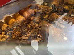 -一手店(惠新西街店)