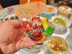 -珍之宝御品·寻味顺德(容桂渔人码头店)
