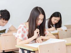 -多特儿童专注力·感统训练·注意力提升培训(锦峰训练中心)