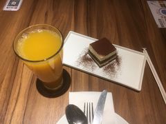 -必胜客(嘉兴八佰伴店)