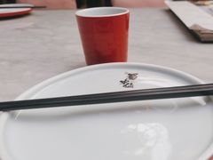 -蜀中仙·川菜(西站店)
