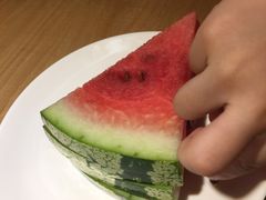 -守柴炉烤鸭(科华中路王府井店)