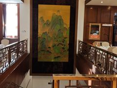 -眉州东坡(亚运村店)