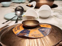 -润园四季椰子鸡火锅(南山海岸城店)