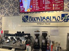 -Buonissimo(佛罗伦萨小镇店)