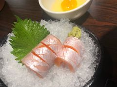 -天一料理(荔枝广场店)