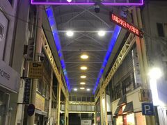 -七星路步行街
