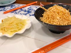 -东方饺子王(创始店)