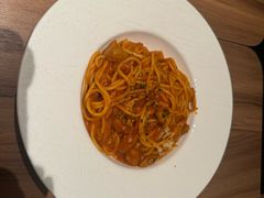 -必胜客(张掖西大街店)