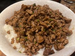 -玛禄藏膳(五分店)