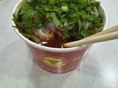 -骏骏牛肉粉店(吉庆街店)