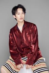 -109美发沙龙