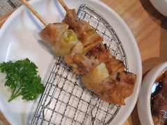 -味千拉面(抚州万达店)
