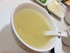 -老昌春饼(学府凯德店)