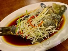 -小厨子私房菜·云南美食店