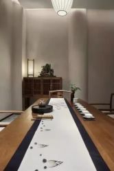 -攸瑟美学