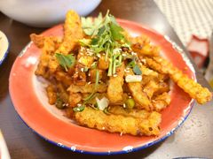 -脑馋粉儿(三里屯店)