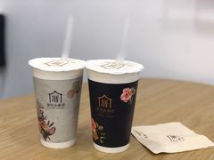 -厝内小眷村(东二环泰禾店)