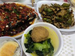 -周三包子(承德路店)
