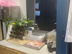 -海马体照相馆(北京大族广场店)