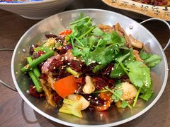 -霸道酸菜鱼