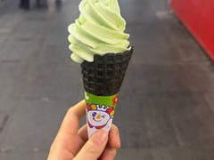 -方中山胡辣汤(顺河路店)