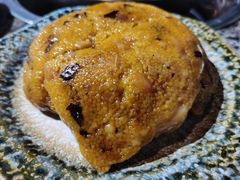 小米渣-雷山鱼酱酸汤鱼·酸汤牛肉(花果园T1区店)