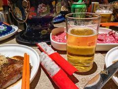 -怡咖啡自助餐(宁波香格里拉店)